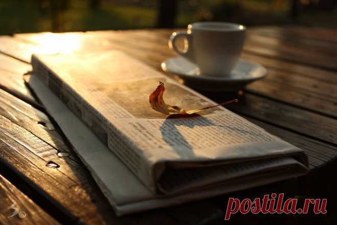 Sorriso di arcobaleno