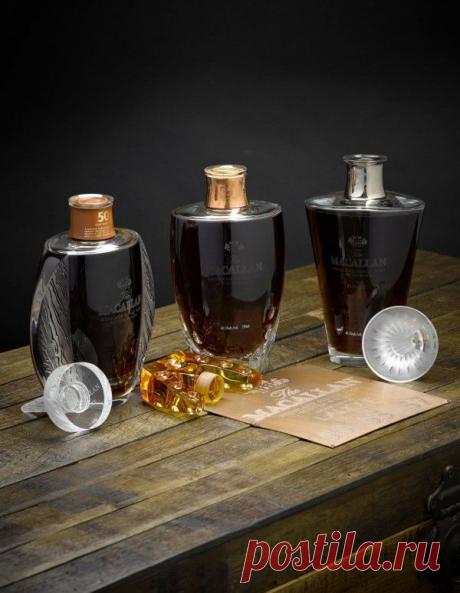 винный погребок