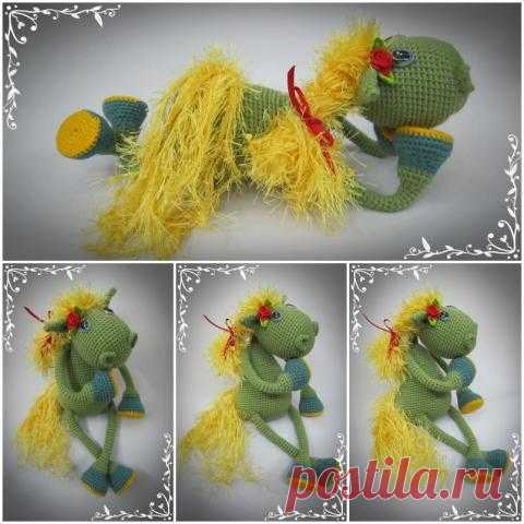 Игрушки | Записи в рубрике Игрушки | Дневник Valentina_M.