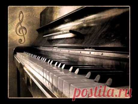 I have a dream - Richard Clayderman