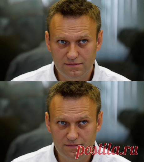 Navalny: Hospital de Berlim publica detalhes de envenenamento