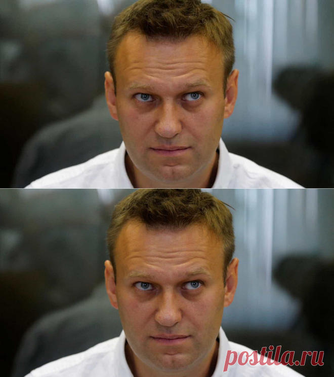 Navalny: Hospital de Berlim publica detalhes de envenenamento