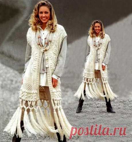 (40) Одноклассники