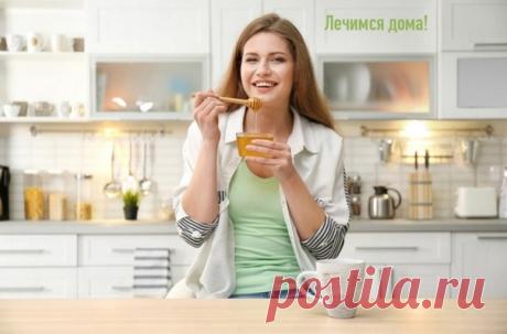 Настои, которые легко очистят вены и артерии — 3 рецепта

1.Настой из липы и боярышника
Ингредиенты:
10 г боярышника
Показать полностью...