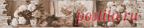 Авторские работы - ArtSkinali