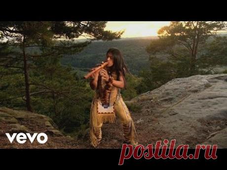 Новости - МирТесен