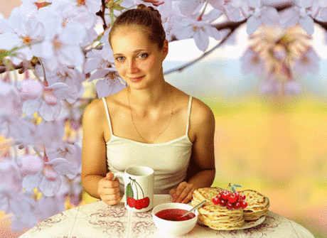 Лечебными свойствами обладают не только ягоды а и кора, корни, сок вишни, сухие плодоножки, листья, ветки, вишневый клей. Время сбора плодов, семян и плодоножек – июнь-июль, тогда, когда собираются созревшие плоды , а вот вети и листья– собирают в мае. Плодоножки сушатся обычным способом, при этом они должны сохранить зеленый цвет. Самыми полезными считаются свежие ягоды, а также выжатый из них сок.