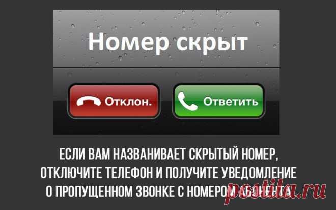 8 интересных фактов (8 фото)  
Предлагаю Вашему вниманию несколько интересных и познавательных фактов.

















































