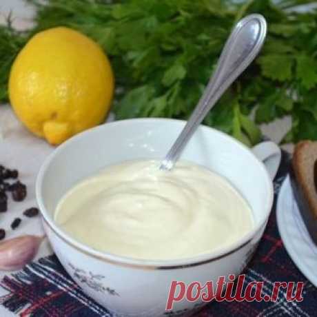 👌 Домашний майонез, 100 вкусных рецептов с фото 👌 Алимеро Мы привыкли покупать майонез в магазине. Однако, домашний майонез намного вкуснее, полезнее своего магазинного аналога, да к тому же еще и менее калорийный. В домашнем майонезе вы... КОЛЛЕКЦИЯ