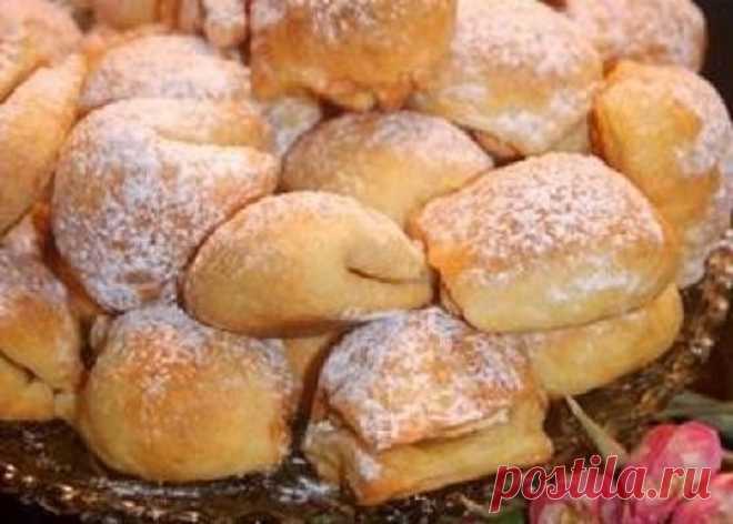 САМЫЕ ВКУСНЫЕ СПОСОБЫ ЗАПЕКАНИЯ СВИНОЙ РУЛЬКИ В ДУХОВКЕ | Самые вкусные кулинарные рецепты