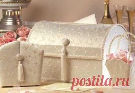 Как сделать кольца на свадебную машину своими руками?