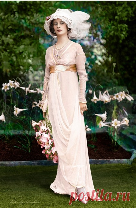 Анна Павлова: биография и личная жизнь великой балерины
В статье вы узнаете об интересных фактах из жизни великой балерины.Анна Павлова стала основательницей классического русского балета, и изменила понятие о танцах 20 века. Всемирно известная танцовщица показывала балет там, где о существовании такого творчества, даже не знали. Она появилась на свет 12 февраля 1881 года в поселке Лигово под Санкт-Петербургом. Девочка родилась недоношенным семимесячным ребенком...