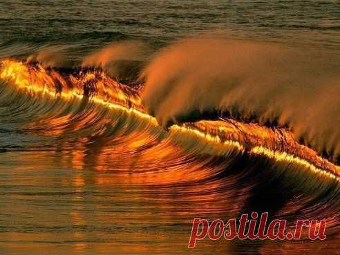 Мудрые мысли. Добавлена фотография в альбом Красота природы