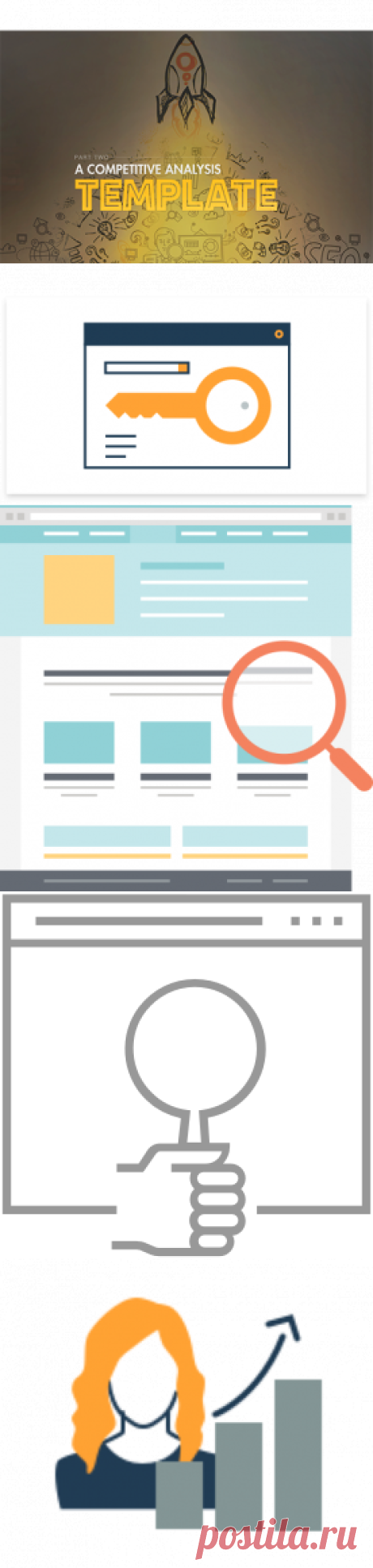 krasnodar-compdoc.ru Competitive Analysis, Marketing Mix and Traffic - Alexa