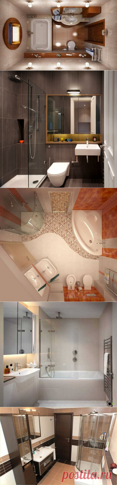 Квартира, дом, дача