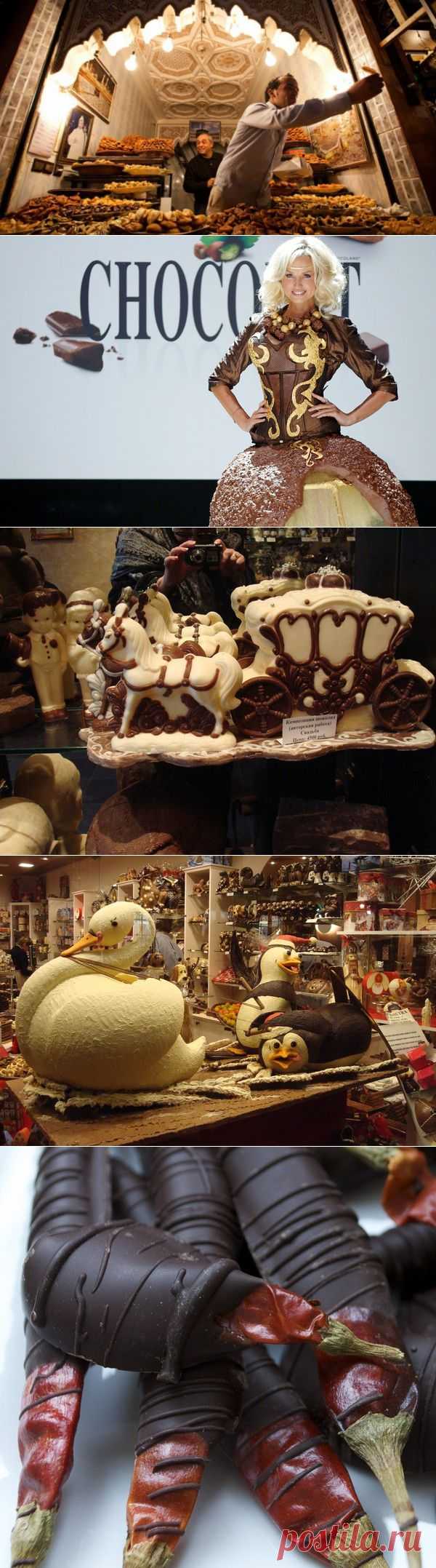 Кафе Алиби | Традиции, сладости и праздники