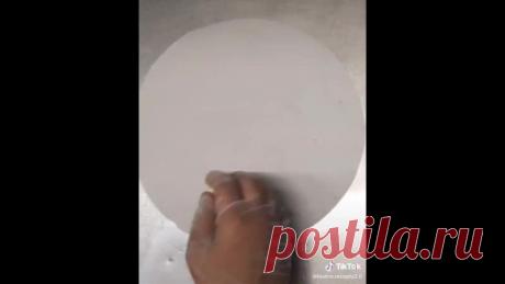 Самое сочное куриное филе