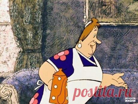 ПОЛЕЗНЫЕ СОВЕТЫ НА КУХНЕ.Новости