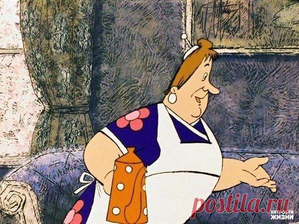 ПОЛЕЗНЫЕ СОВЕТЫ НА КУХНЕ.Новости