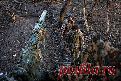 Военный рассказал о судьбе иностранных наемников ВСУ после окончания СВО. Иностранные граждане, участвующие в боевых действиях на стороне Украины, согласно российскому законодательству, — военные преступники, сообщил военный эксперт, полковник в отставке Анатолий Матвийчук. В беседе с «Лентой.ру» специалист рассказал о судьбе наемников Вооруженных сил Украины (ВСУ) после окончания СВО.