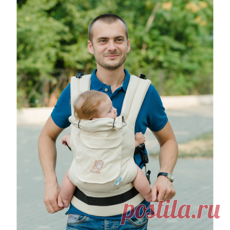 Buckle Baby Carrier, Baby Holder, Sling Cotton Buckle Baby Carrier, Baby Carrier Hood, Toddler Carrier, Cotton Baby Carrier, Infant Carrier, Baby Holder, Baby Carrier Backpack

FREE SHIPPING WORLDWIDE!

Cute cotton buckle baby...