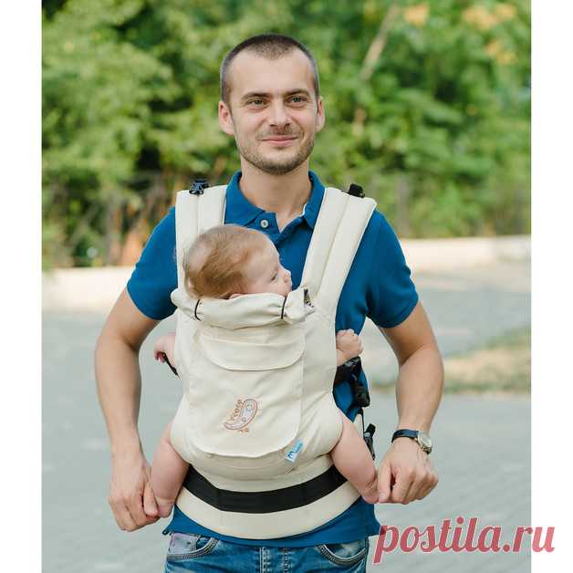 Buckle Baby Carrier, Baby Holder, Sling Cotton Buckle Baby Carrier, Baby Carrier Hood, Toddler Carrier, Cotton Baby Carrier, Infant Carrier, Baby Holder, Baby Carrier Backpack

FREE SHIPPING WORLDWIDE!

Cute cotton buckle baby...