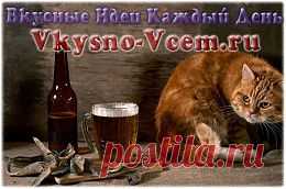 Экспресс-посол рыбы. Рыбалка — это страсть! Что, кроме страсти заставляет человека мчаться за тысячи километров, чтобы «отдохнуть» с удочкой. Тем, кто собирается именно так провести свой отпуск в низовьях Волги, нужно знать, как производится засолка рыбы. Ведь температура там даже ночью очень высокая.