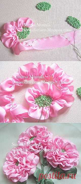 (97) Pinterest