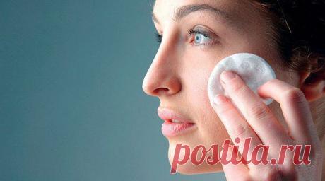 Лифтинг-маски для лица — нет ничего проще!.