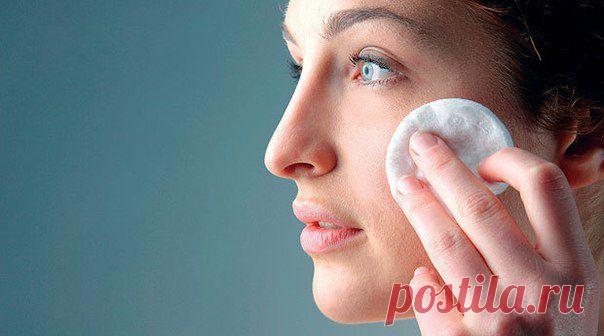 Лифтинг-маски для лица — нет ничего проще!.