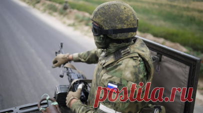 AT: ВС России стратегией «котла» подрывают логистическую поддержку ВСУ. Российские войска используют стратегию «котла», чем подрывают логистическую поддержку Украины. На это указало издание Asia Times (АТ). Читать далее