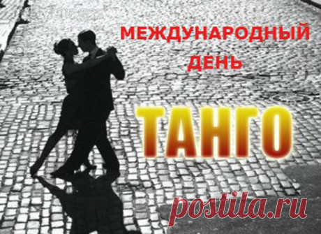 Персональный блог Ларисы Лапинь