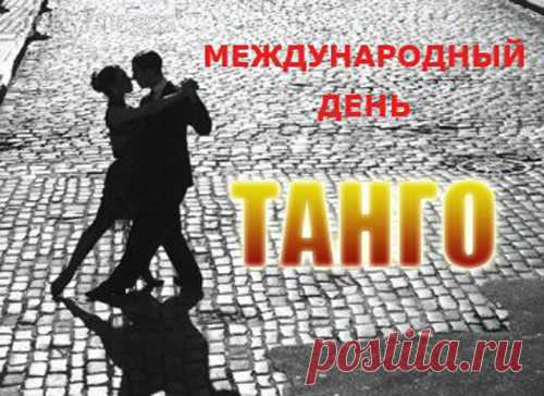 Персональный блог Ларисы Лапинь