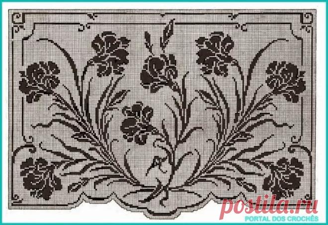 филейные схемы из старинных изданий: 10 тыс изображений найдено в Яндекс.Картинках