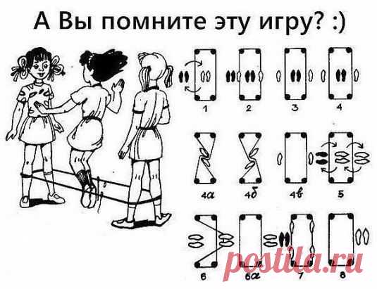 (56) Одноклассники