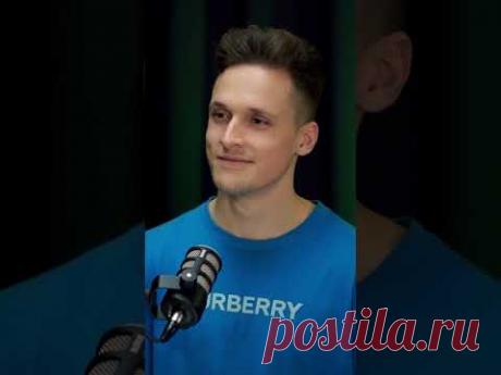 Подписывайтесь на наш телеграмм канал и будьте в теме малярного дела 👉