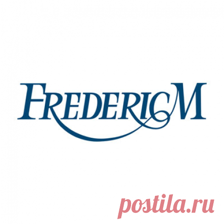Жизнь с FREDERIC M Французская компания Многоуровневого Маркетинга в сфере Красоты и Здоровья