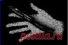 Как не стать жертвой? | Психология