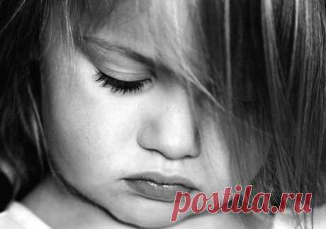 6 основных причин потери родительского авторитета перед ребенком