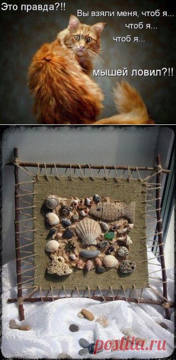 (96) Одноклассники