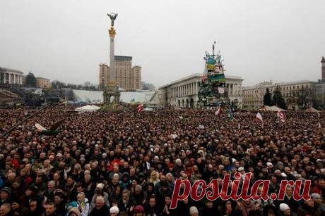 УКРАИНА: 31.10.2015