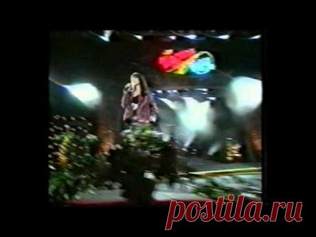 Не прибавляй печаль к печали Джемма Халид Khalid Ne Pribavljai