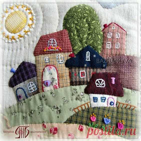 Pinterest