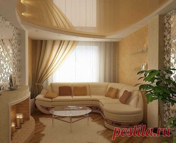 Фотографии на стене сообщества | 32 891 фотография | ВКонтакте