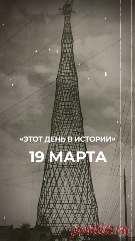 Все хозяйки обязательно должны знать рецепт салата «Любовница».
Этот салат сочетает в себе абсолютно разные вкусы: сладкий вкус моркови и свеклы, соленый вкус сыра и острый вкус чеснока. О! Еда такая удивит ваших близких и знакомых.

Для салата «Любовница» вам понадобится:
1. Свекла (2 шт.)
2. Сыр твердый (150 г.)
3. Изюм (1 горст. )
4. Морковь(3 шт.)
5. Чеснок (3 зуб.)
6. Орехи грецкие (1 горст.)
7. Майонез