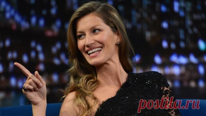 ​150 золотых бьюти-советов на всю жизнь: часть 1/6 — Модно / Nemodno