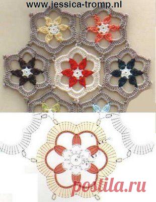 Found on ivana-toquemagico-ivana.blogspot.com.br