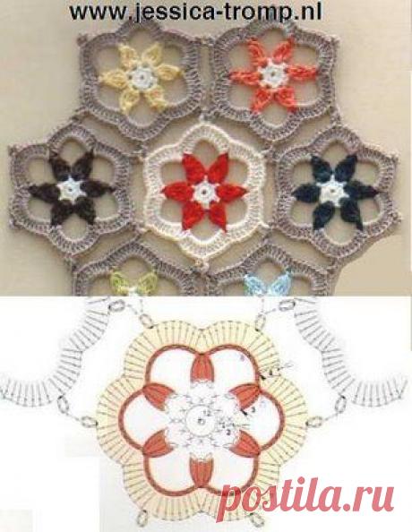 Found on ivana-toquemagico-ivana.blogspot.com.br