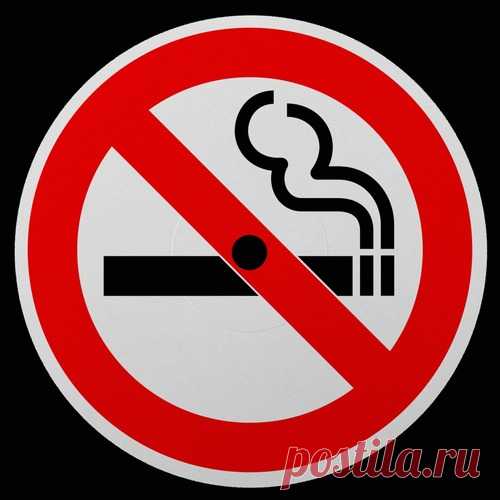 Download VA - NOSMOKING02 Label Hardline Sounds Styles UK Garage / Bassline Date 2024-10-10 Catalog # NOSMOKING02 Length 42:13 Tracks 8