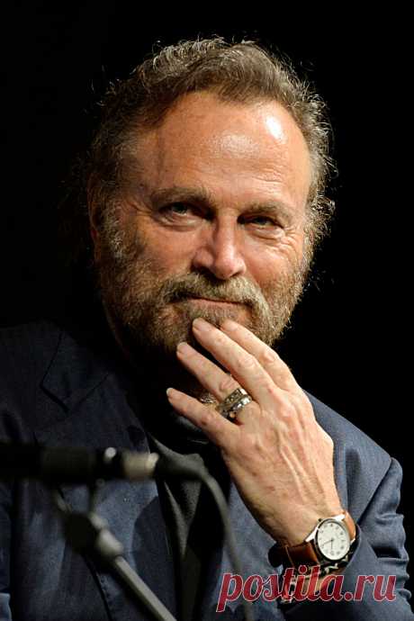 Франко Неро